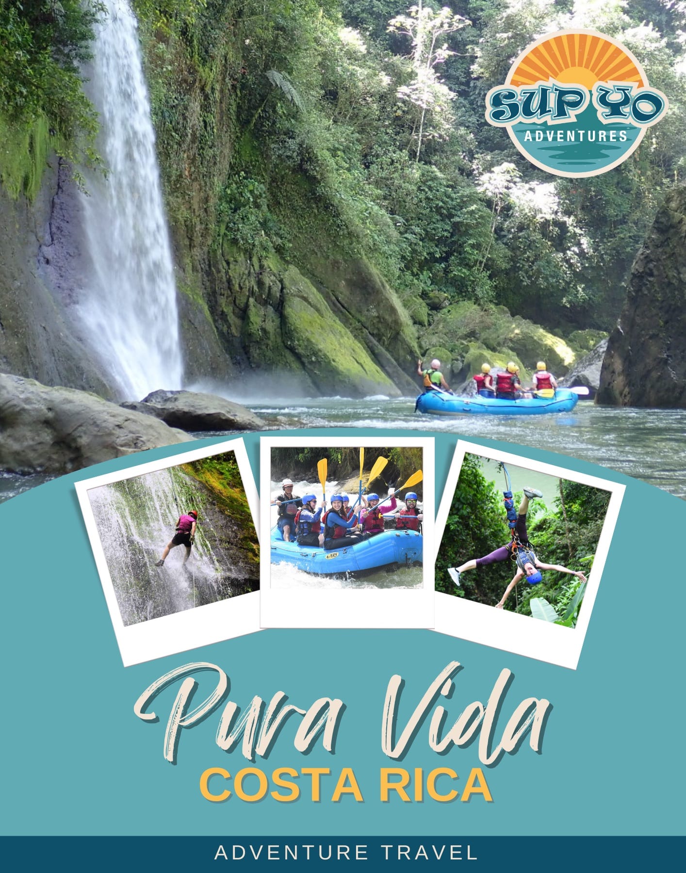 SUPYo-Adventures-Costa-Rica-Retreat